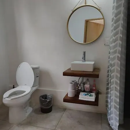 Penthouse 19Th Floor Resort Oasis Ocean Villa Daytona Beach Extérieur photo